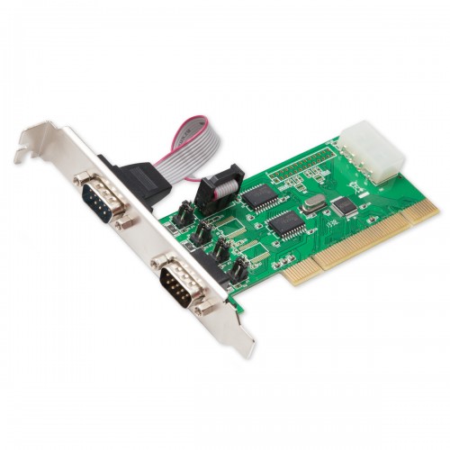 SD-PCI15039.main-500x500.jpg