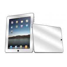 iPad Mirror Screen Protector, Removable, Anti-dirt and Anti-Scratch - CL-ACC62018