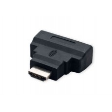 HDMI Male to DVI-D Female Adapter - CL-ADA31001