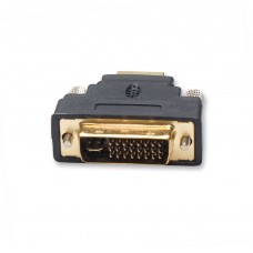 HDMI Male to DVI-D Male Adapter - CL-ADA31010