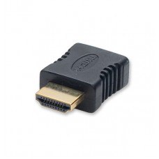 HDMI Male to HDMI Female Adapter - CL-ADA31014