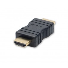 HDMI Male to HDMI Male Adapter - CL-ADA31015