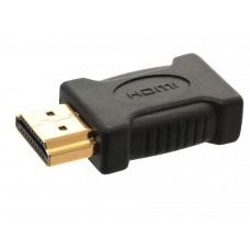 HDMI Male to Mini HDMI Female Adapter - CL-ADA31016