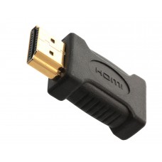 HDMI Male to Mini HDMI Female Adapter - CL-ADA31016