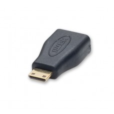 HDMI Male to Mini HDMI Male Adapter - CL-ADA31017
