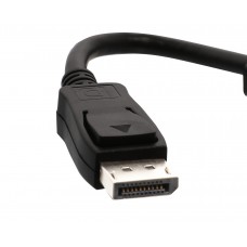 Displayport 1.2 to HDMI 1.3 Adapter Cable - CL-ADA33013