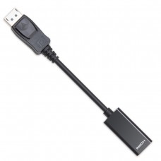Displayport 1.2 to HDMI 1.3 Adapter Cable - CL-ADA33013