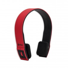 Bluetooth Sport Stereo Headphone with Built-in Mic and Remote Control Buttons - CL-AUD23030
