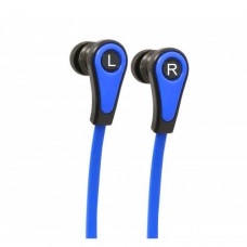 In-Ear Headphone with in-line microphone for smart phones - CL-AUD63030