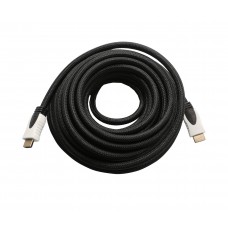 30 ft HDMI 1.3 Premium Sleeved Cable - CL-CAB31007