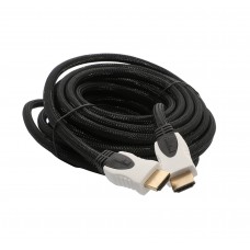30 ft HDMI 1.3 Premium Sleeved Cable - CL-CAB31007