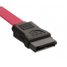 6" SATA Power and Data Cable - CL-CAB40042