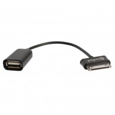 USB Connection Cable for Samsung Galaxy Tablet - CL-CAB62033