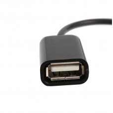 USB Connection Cable for Samsung Galaxy Tablet - CL-CAB62033