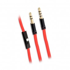 Car Auxiliary Audio Cable - CL-CAB62059