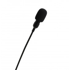 Goose Neck Desktop Microphone - CL-ME-606