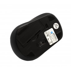 Bluetooth Wireless 5 Button Optical Mouse 800~1200 dpi - CL-MOU23014