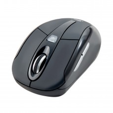 Bluetooth Wireless 5 Button Optical Mouse 800~1200 dpi - CL-MOU23014