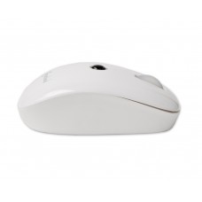 2.4 GHz Wireless Optical Mouse 800~1600 dpi USB Mini Receiver - CL-MOU23016