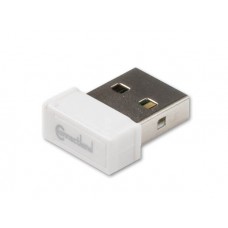 2.4 GHz Wireless Optical Mouse 800~1600 dpi USB Mini Receiver - CL-MOU23016