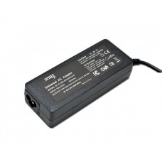 90W 15V-20V 6A Universal Notebook AC/DC Adapter with 11 Power Tips - CL-NBK61025