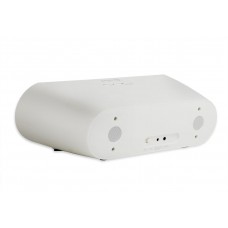 Bluetooth 2.1 EDR Wireless Speaker powered Batteries or AC Adapter - CL-SPK23021
