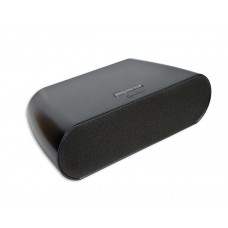 Portable Wireless Bluetooth 2.1 Desktop Stereo Speaker - CL-SPK23023