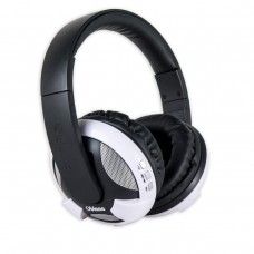 UFO200BT Bluetooth 2.1 Wireless Stereo Headphone with Built-in Microphone - OG-AUD23033