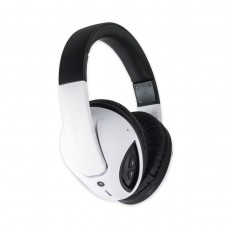 Cobra200BT NC1 Bluetooth 2.1 + EDR Class 2 Wireless Stereo Headphone with - OG-AUD23043
