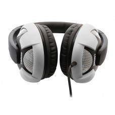 UFO200 Stereo Headphone with In-line Microphone - OG-AUD63044