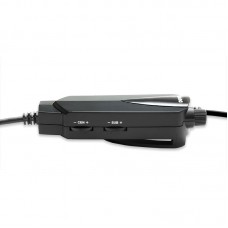 UFO510 True 5.1 Surround Sound USB 2.0 Gaming Headset - OG-AUD63067