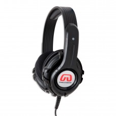 Cruiser P3210-I BASS QUAKE Gaming Headset with Detachable Boom Mic for PS3 Console - OG-AUD63086