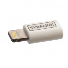 Micro USB to Lightning Adapter - SD-ADA20184