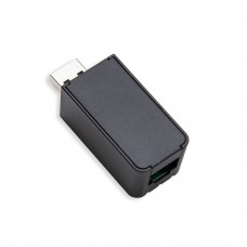 USB 3.0 Gigabit Ethernet LAN Adapter - SD-ADA24039