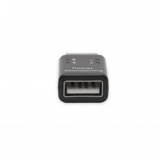 USB Smart Charging Adapter - SD-ADA61034