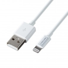 3 ft Lightning to USB2.0 Data and Charging Cable - SD-CAB20178