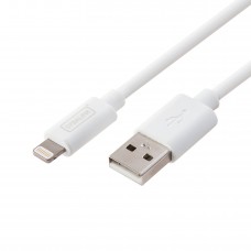 9 ft Lightning to USB2.0 Data and Charging Cable - SD-CAB20180