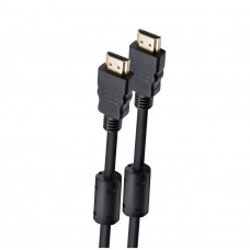 6 ft HDMI 1.3 Cable - SD-HDMI-MM-6
