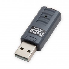 USB 1.1 IrDA Adapter - SD-U1IRDA-NM