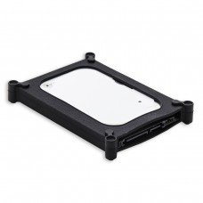 Silicone Protective Cover for 2.5" Hard Drives - SI-ACC25028