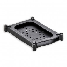 Silicone Protective Cover for 2.5" Hard Drives - SI-ACC25028