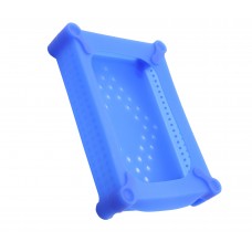 Silicone Protective Cover for 3.5" Hard Drives - SI-ACC35022