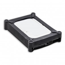 Silicone Protective Cover for 3.5" Hard Drives - SI-ACC35024