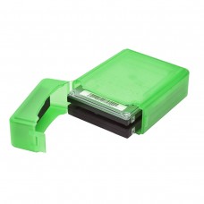 2.5" IDE SATA HDD Storage Protection Box - SY-ACC25011