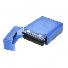 2.5" IDE SATA HDD Storage Protection Box - SY-ACC25012