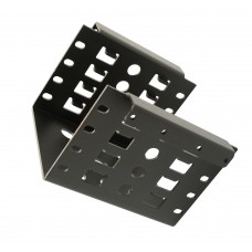 4 Bay 2.5 to 3.5" Mounting Kit - SY-ACC25045