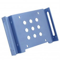 2.5" or 3.5" to 5.25" HDD Mounting Kit - SY-ACC25046