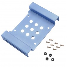 2.5" or 3.5" to 5.25" HDD Mounting Kit - SY-ACC25046