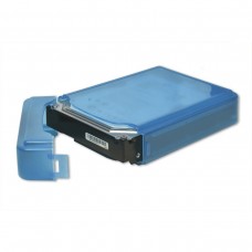 3.5" HDD Storage Protection Box - SY-ACC35011