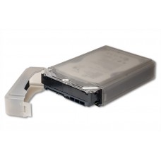 3.5" HDD Storage Protection Box - SY-ACC35013